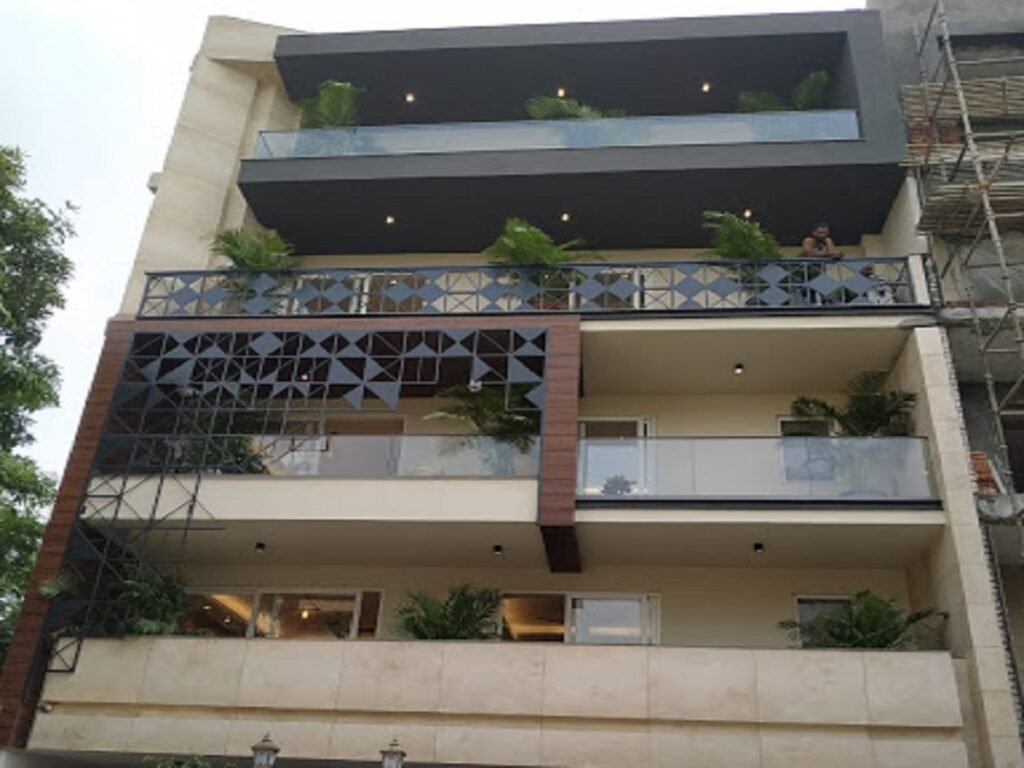 Greater Noida Delta 2 WOW Properties