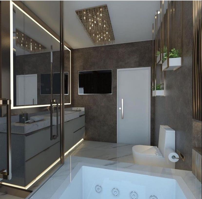 Greater Noida Delta 2 WOW Properties