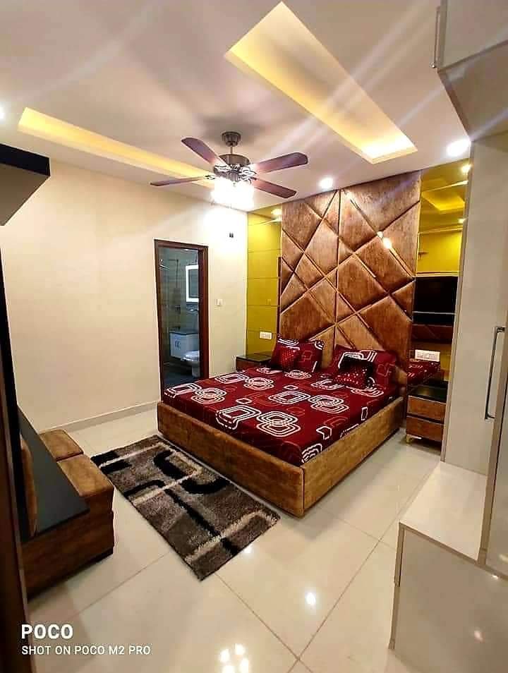 hotel booking in gurgaon sector 32