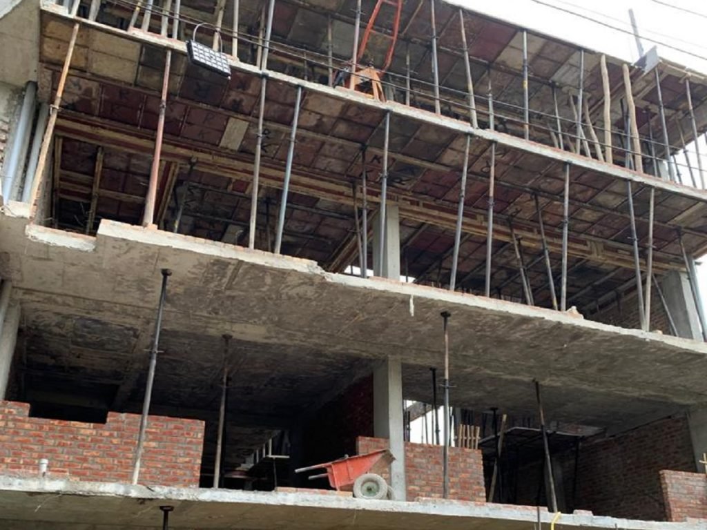 Greater Noida Delta 2 WOW Properties