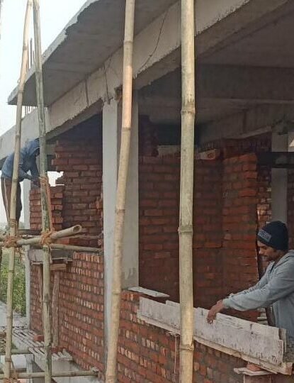 WhatsApp Image 2021-12-27 at 6.10.16 PM (18)